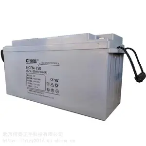 ��������6-GFM-18 12V18AH/10HR UPS/EPSֱ��������