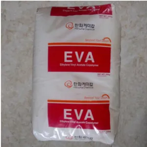 韩国韩华EVA HANWHA 1520 粘接强度 抗氧化性EVA