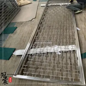 ����***��������� ���治�������Ƶ�װ�ι���***����