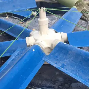 ������ȴ������ �ൺ˹Ƶ����ȴ������ ������ȴ������
