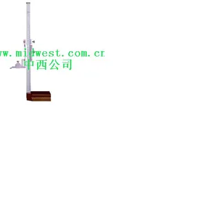  �α�߶ȿ��ߣ�0-600mm�� �ͺ� CLH12-161-106��� M122630