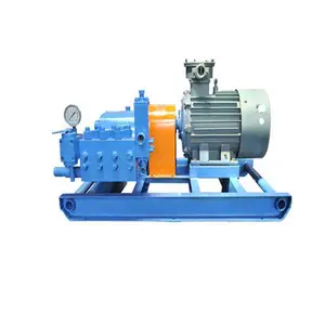 2NB200/4-22�ཬ�� 2NB200/4-22�ཬ�ó��� �ཬ�ü۸�