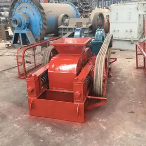�Թ������˫�ݹ�ʽ�����ɳ�豸��ʪ����С��¯��ϸ�Ƹ�Ч�����