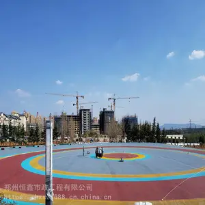 �������𽺲�ɫ����