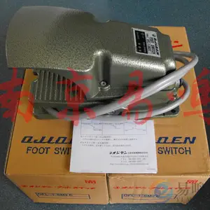 �ձ�OJIDEN�����̤���� OFL-1-SM2C