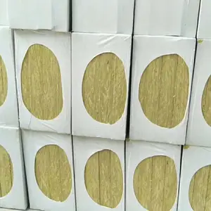 ���ƹ�Ӧ���ޱ��°�����ˮA����׼�����������