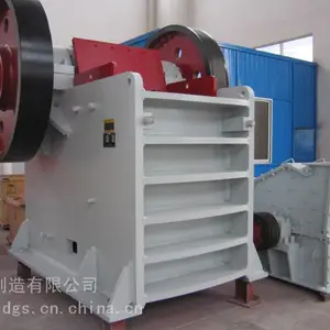 ��Ӧ�ʽ�����������ȴ󣬲�Ʒ���Ⱦ��ȣ������ɿ���ά�����㡣