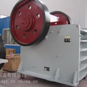 ��Ӧ�ʽ�����������ȴ󣬲�Ʒ���Ⱦ��ȣ������ɿ���ά�����㡣