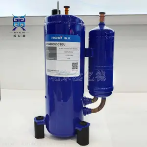 HIGHLY����VSH307CS3C8LU_7.2KW_R410A����220V�豸�յ�ѹ����