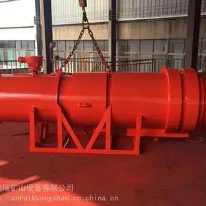 ���п���ʪʽ���������������