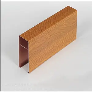 ���ݱ���������ͨ���� ��������ͨ�컨����������ӦƷ��***