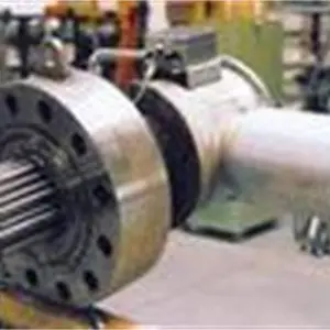 ��ƷKloepper Therm