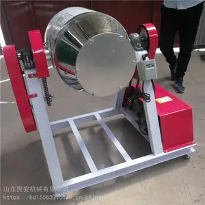 ��Ͳ����� ����ҽҩ��ĩ���ϻ� ʳ����ۻ���豸�۸�