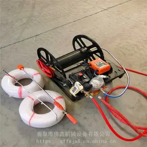 ���λ�е ���Ƹ�ѹ���������� ����������ʽ��ҩ�� ���ϸ�ѹ��ľ����԰������