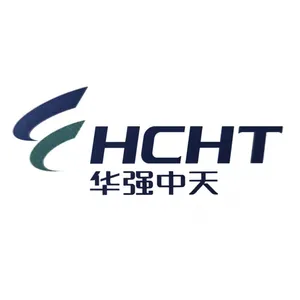 温州华强流体设备有限公司