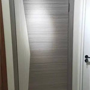 ������ �����Ÿ���ʵľ����װ�����Ұ��� ľ��