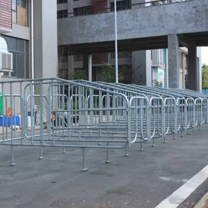 ������ ĸ����λ��10��λ ��ֳ�豸���ؼӺ���� ��λ��λ�����