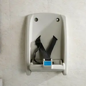 ���������� �̳���վ���������䱦������ ���۵�Ӥ����