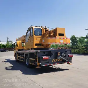 �ϴ����������16�ֵ������� �칤���� ��ʽ��� ��ѵ����˾��