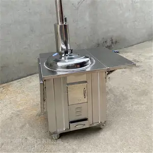 ũ����ò���ֲ���� �Ӻ���ľ����ܴ��̨ �����ƶ�����̨¯