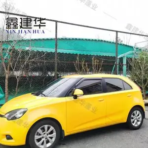 �������� �̶��������� ���ŵ�������