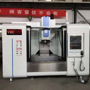�������ػ���VMC1060�ӹ����� ���ۼӹ�����