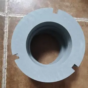 �մ���̼���������������������ɰ��