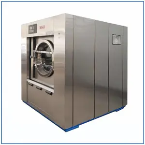 ***�Ƶ�ϴ�·��ر�ȫ�Զ�ϴ�»�ϴ�·��豸�۸��Ż�������ϴ�·���