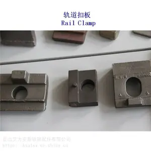 �����������ع�ѹ����������