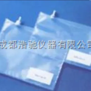̩���������� Tedlar?Bag��5L��