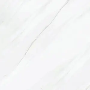 地板大板瓷砖批发商_粤九陶瓷_会所_抛釉_家装_别墅_地面_抛光