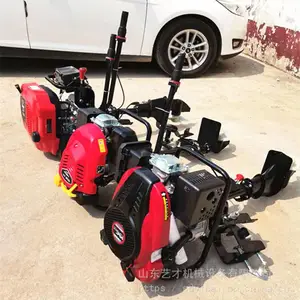 �ղ� �����Ԯ�ƽ��� ���Źҽ��� ���ƶ��� С���ĳ�̴���� ľ�������һ�