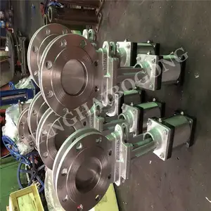 �������»����� PZ673W-10NR �����2520����բ�� ��վ��¯ר��