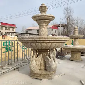 ʯ����Ȫ����С��ˮ������ˮˮ��ʯ��ͼƬ