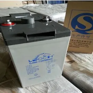 ʯ��ׯ����������ʿ����DGM12110S������