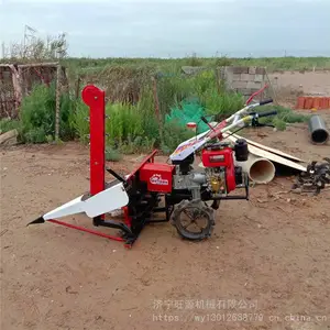 ����ֱ���๦�ܸ�ɹ�� ����С�͸�ɹ�� ���ݸ�ɹ��