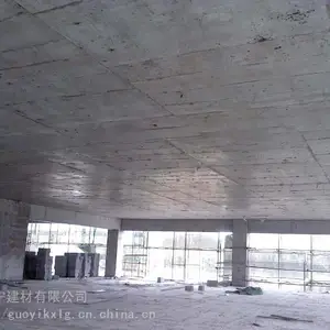 ���߿���¥�Ǳ��ڿ�����������оģһ����ģ�ǳ���