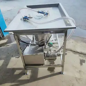 �ֶ�8����ˮע��� ʵ�����ð��Զ���ˮע��� ��Ѽ��ˮע���