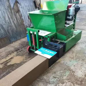 ��·���� ����ɰ��ˮ�����ͻ� ·Եʯ��Ĥ̯�̻� ������ͨ�� �ͺŶ�