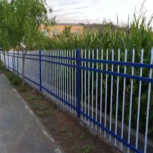 ����Χǽ���� ������װ�������� ������װʽΧ��