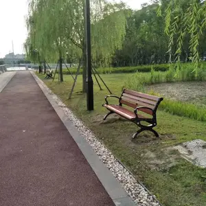 ��Ӧ��ƽ�������������� ��ƽ�ֵ����г������ʶ��Ƴ���