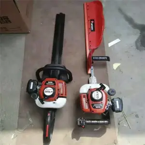 ���ѻ�е�����̻��޼��� ��·�����̻���ľ����� ��������