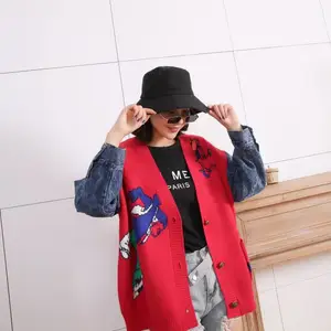 ţ��ƴ��Ůʽ������ �ٴ�����Ůװ����һ�ֻ�Դ Ʒ��Ůװβ����������