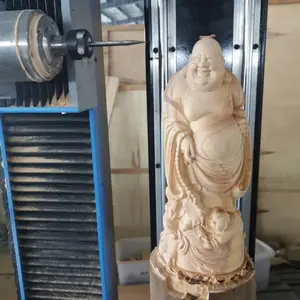 �����մ�����ë�߱��Ӳ���Բ�����ĭʯ��ģ�������̻�