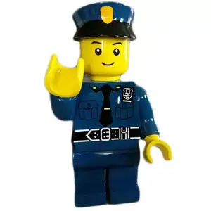 LEGO����Ŀ�ͨ��ż�������ָ߾����������ڼ�