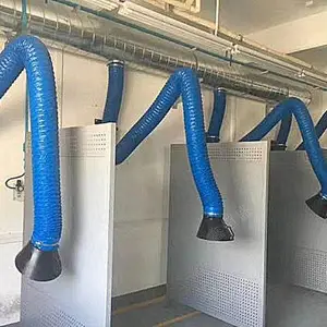 ��������� �������������� ���ùǼ�������