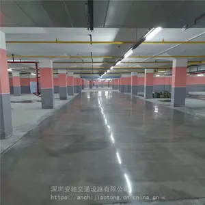 ���۽�ͨרҵ�нӶ�ݸ���������ذ��� ��ҵ������ƺʩ�����꾭��