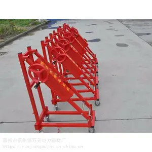 �ƶ�ʽˮ�����̻�Ӧ��װ�� �ƶ�ʽˮ�����̻�ˮ��������ˮ�����̻�ˮ����