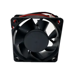 �¹�/papst ԭװ 8312/12HL 8032 12V 4.0W 2/3�� ˫��ɢ�ȷ���