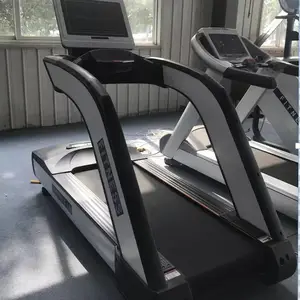 商用跑步机/家用运动跑步/健身器械跑步机厂家